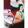 Kép 3/3 - Opera Vodka