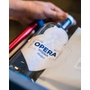 Kép 3/3 - Opera Vodka