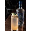 Kép 2/3 - Opera Gin Budapest koktél