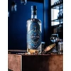 Kép 2/3 - Opera Gin Budapest