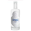 Kép 1/3 - Opera Vodka-Veritas Borkereskedés