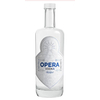 Kép 1/2 - Opera Vodka --Veritas borwebshop