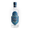 Kép 1/3 - Opera Gin Budapest - Veritas - borkereskedes.hu