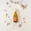Kép 2/2 - Coppola Chardonnay