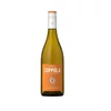 Kép 1/2 - Francis Coppola Diamond Chardonnay Collection | borkereskedes.hu