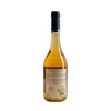 Kép 2/2 - Tischler & Halpern Reserve Tokaji Szamorodni 2015 édes kóser bor (0,5l)