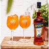 Kép 2/2 - Aperol (1l)(11%)