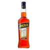 Kép 1/2 - Aperol - Veritas - borkereskedes.hu