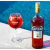Kép 2/2 - Campari (1l)(25%)