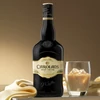 Kép 2/2 - Carolans Irish Cream likőr