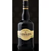 Kép 2/2 - Carolans Irish Cream likőr (0,7l)(17%)
