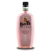 Kép 2/2 - Kwai Feh Lychee likőr (0,7l)(20%)