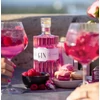 Kép 4/5 -  Árpád Pink Málna Gin Díszdobozos koktél
