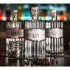 Kép 2/4 - Árpád Classic Gin