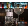 Kép 3/3 - Árpád Classic Gin (0,7l)(44%)