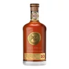 Kép 1/2 - Bacadri Gran Reserva Diez-Veritas Webshop