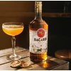 Kép 2/2 - Rum Bacardi Anejo Cuatro 