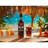 Kép 2/2 - Rum Bacardi Carta Negra