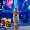 Kép 2/2 - Rum Bacardi Carta Oro