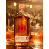Kép 2/2 - Bacardi Ocho Anos