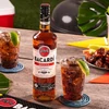 Kép 2/2 - Rum Bacardi Spiced 