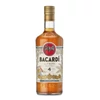 Kép 1/2 - Bacardi Anejo Cuatro-Veritas Webshop