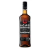 Kép 1/2 - Bacardi Carta Negra-Veritas Webshop