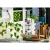Kép 2/2 - Rum Bacardi Carta Blanca 