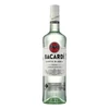 Kép 1/3 - Bacardi Carta Blanca-Veritas Webshop