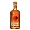 Kép 1/2 - Bacardi Ocho Anos-Veritas Webshop