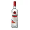Kép 1/2 - Bacardi Razz-Veritas Webshop