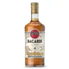 Kép 2/2 - Rum Bacardi Anejo Cuatro (0,7l)(40%)