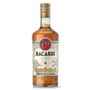Kép 2/2 - Rum Bacardi Anejo Cuatro (0,7 l)(40%)