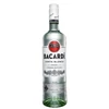 Kép 2/3 - Rum Bacardi Carta Blanca (1l)(37,5%)