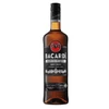 Kép 2/2 - Rum Bacardi Carta Negra (0,7l)(40%)