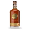Kép 2/2 - Rum Bacardi Gran Reserva Diez (0,7l)(40%)