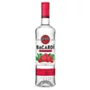 Kép 2/2 - Rum Bacardi Razz (0,7l)(32%)