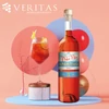 Kép 2/2 - Bepi Aperitivo Dolce Vita (0,7l)(11,5%)