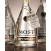 Kép 2/2 -  Bepi Grappa Most Amarone