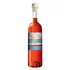 Kép 1/2 - Bepi Aperitivo Dolce Vita - Veritas Borbolt
