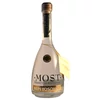 Kép 1/2 - Grappa Most Amarone -Veritas Borwebshop
