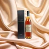 Kép 2/2 -  Lhéraud Fr. Bas-Armagnac Legrand Baron Gaston VSOP