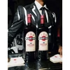 Kép 2/2 - Martini Rosso