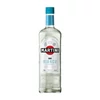 Kép 1/2 - Martini Bianco-Veritas Webshop