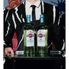 Kép 2/2 - Martini Bianco
