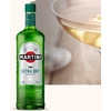 Kép 2/2 - Martini Extra Dry 