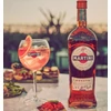 Kép 2/2 -  Martini Rosato 