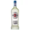 Kép 2/3 - Martini Bianco (1l)(15%)