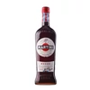 Kép 1/2 - Martini Rosso-Veritas Webshop