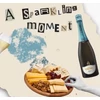 Kép 2/2 - Cinzano Asti Pezsgő